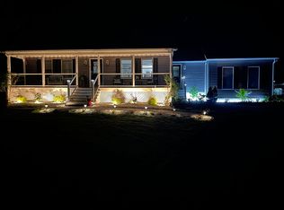 15 Babula Rd, Thompson, CT 06277