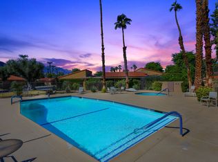 26 Malaga Dr, Rancho Mirage, CA 92270