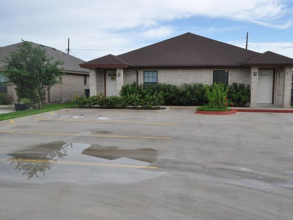 2110 Barcelona Ave, Apt A