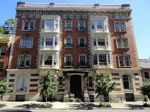 355 State St #3WR Photo 1