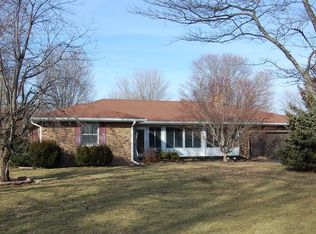 65 E 950 N, Chesterton, IN 46304