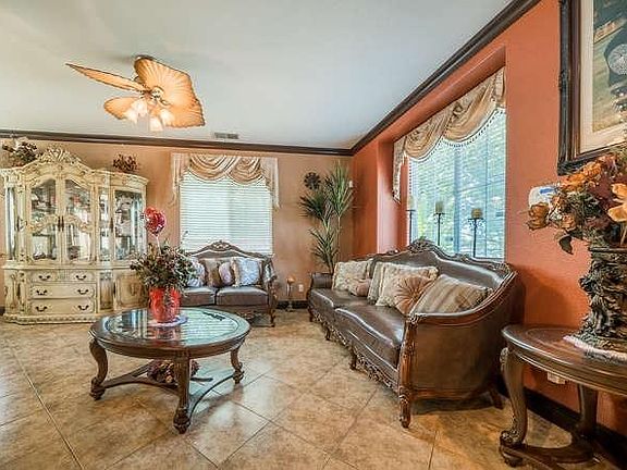 4th image of 1758 Brianna Ave