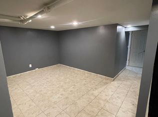 2930 Haskin St, Bronx, NY 10461