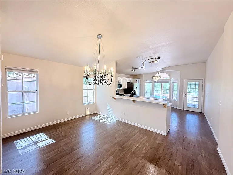 8121 Sedona Sunset Dr — Photo 8