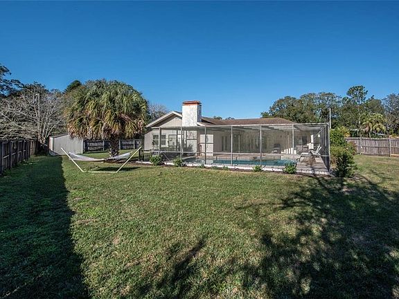 5th image of 606 Speck Ct