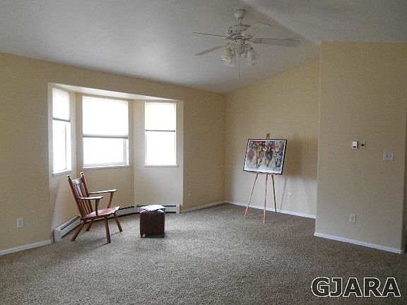 5th image of 1127 Iron Wood Ct