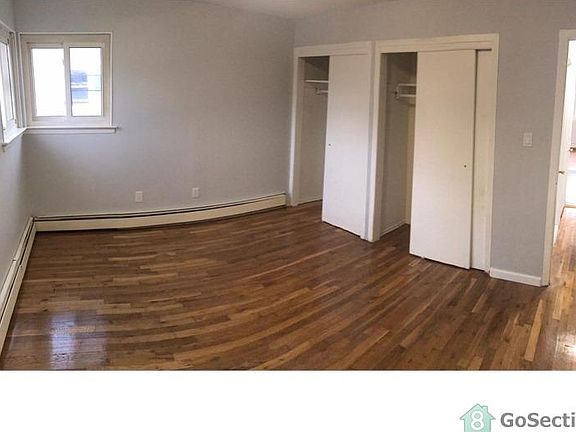 4th image of 305 Beach 47th St Floor 2