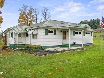 12367 Route 36, Brookville, PA, 15825