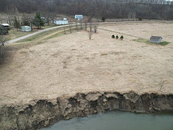 4th image of Lot 15 Porter Bridge Rd