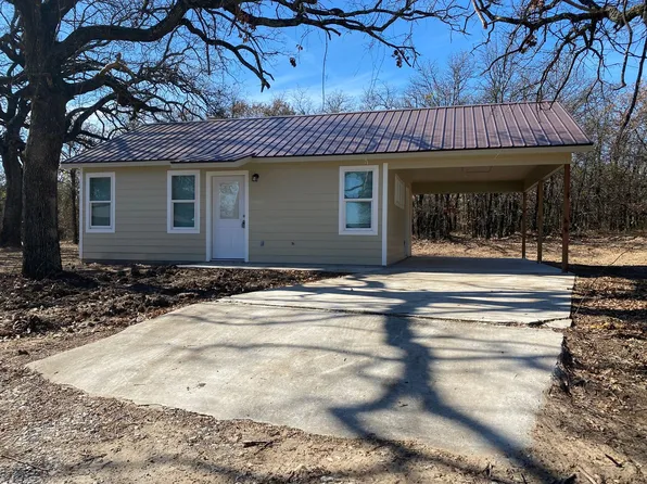 1549 Ranger Hwy #101, Weatherford, TX 76086