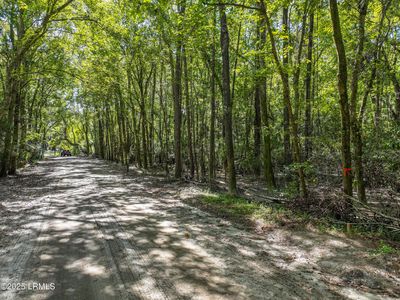 50 Still Shadow Dr, Beaufort, SC, 29906