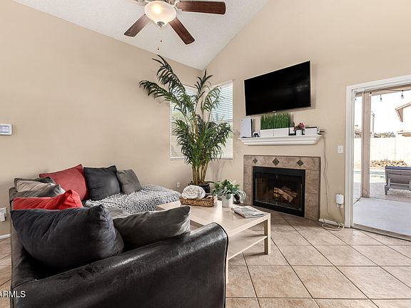 5th image of 4122 E MOUNTAIN VISTA Drive