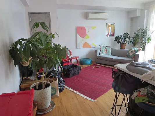 Rented by Eliaman Group, LLC | media 14