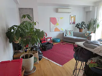 Rented by Eliaman Group, LLC