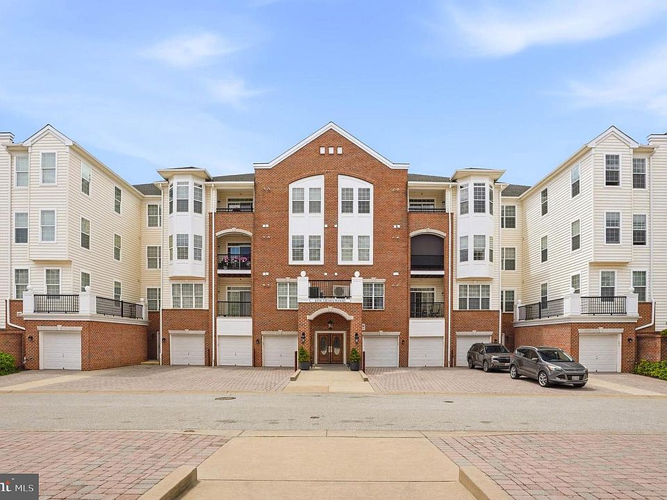 1st image of 6150 Shadywood Rd Unit 401