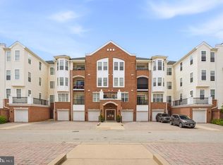 6150 Shadywood Rd Unit 401, Elkridge, MD 21075