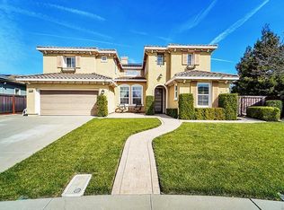 753 Placer Cir, Vacaville, CA