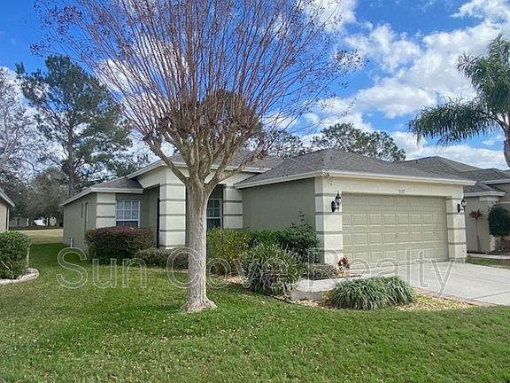 2nd image of 5107 Gato Del Sol Cir