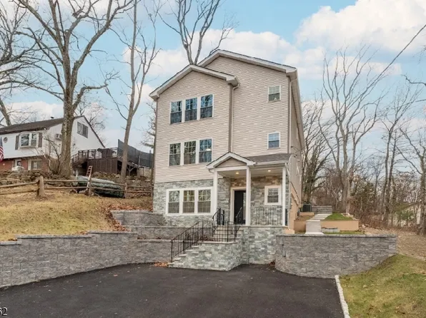 0 Roger Ave, Wanaque Boro, NJ 07420