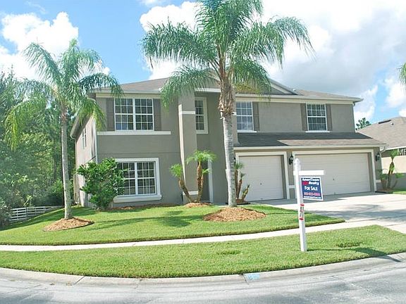 2nd image of 14634 Rockledge Grove Ct