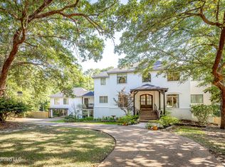 3305 Mount Vernon Ct, Ocean Springs, MS 39564