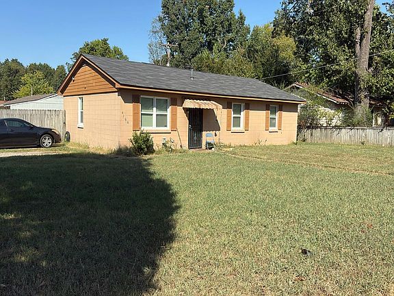 3rd image of 4268 Knight Arnold Rd