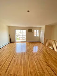 Rented by Madison Estates & Properties