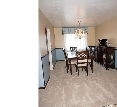4th image of 6556 Belmeadow Dr