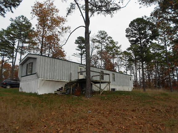 3rd image of 10205 Whispering Pine Ln