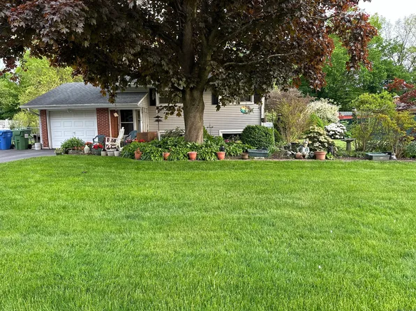 109 Glenwood Terrace, Middletown, CT 06457