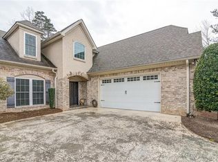 149 42nd Avenue Dr NW, Hickory, NC 28601