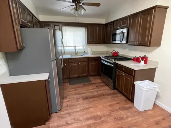 (undisclosed Address), Staten Island, NY 10309