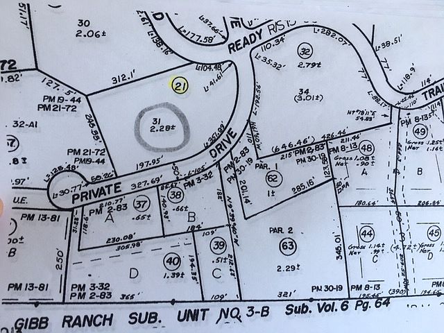 1st image of 19910 Panorama Pl N