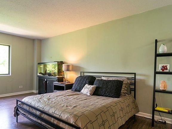 5th image of 1800 Huntington Blvd #Ae403