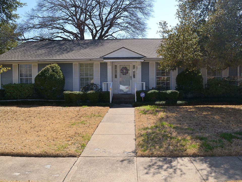 1st image of 10426 Yorkford Dr
