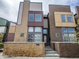 12205 Detroit Ave, Lakewood, OH 44107