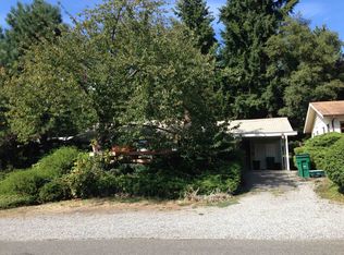 4216 NE 105th St, Seattle, WA 98125