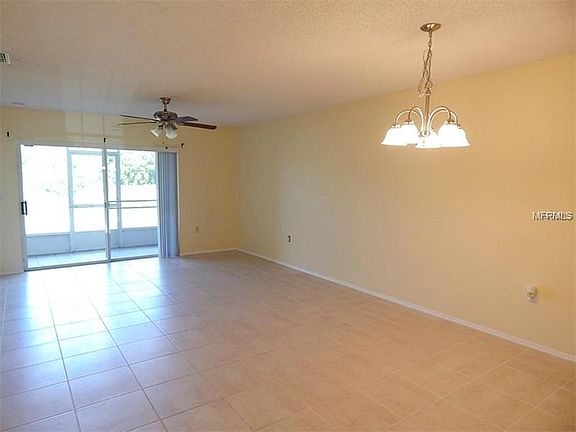 4th image of 13312 Fairway Glen Dr APT 103