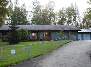 10441 Palos Verdes Cir, Eagle River, AK 99577