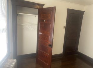 33 Mine St #16618790, New Brunswick, NJ 08901
