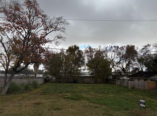 1523 2nd St, League City, TX 77573
