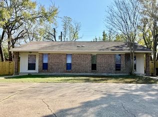 730 San Saba Dr, College Station, TX 77845