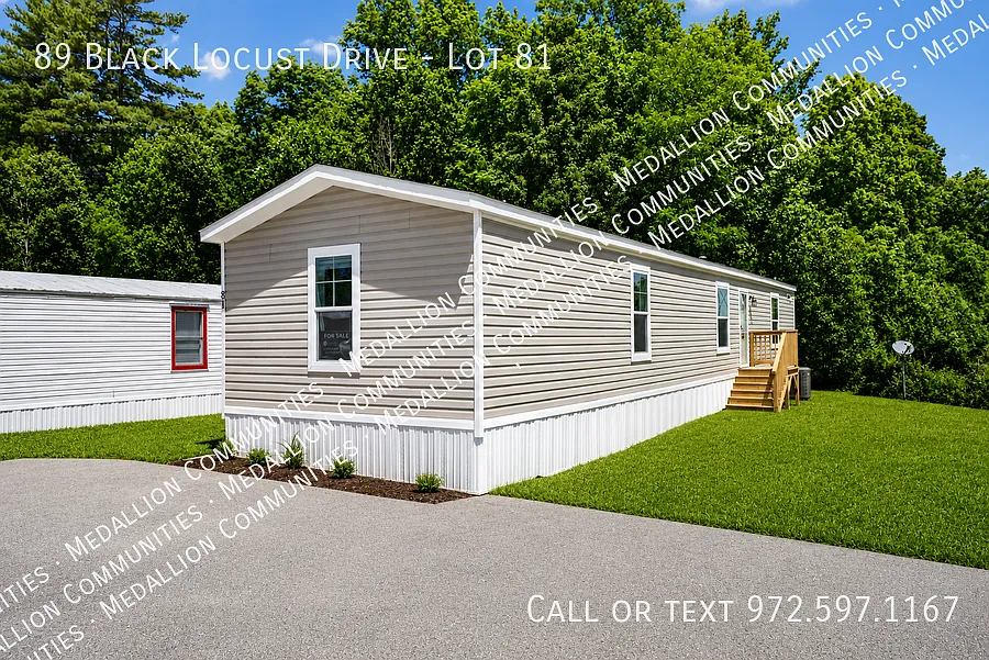 3 bed, 1023 sqft, $1,750 — Photo 2