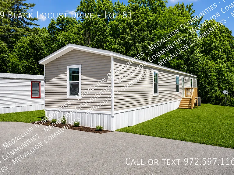 89 Black Locust Dr #81 — Photo 2