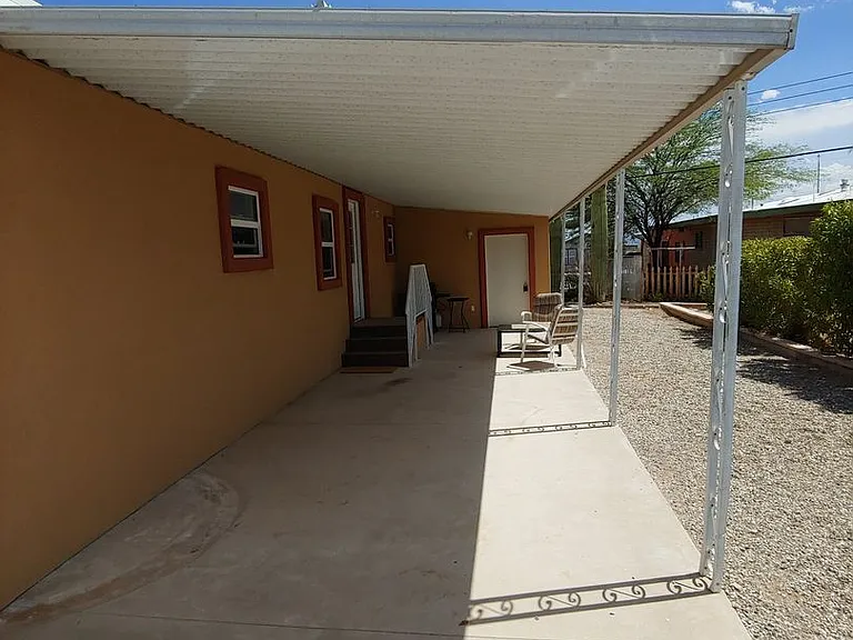 5849 W Flying M St — Photo 14
