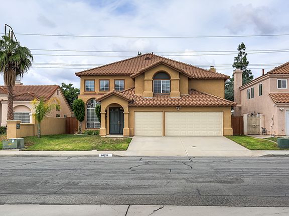 2nd image of 16239 Abedul St