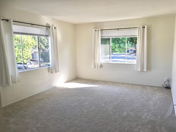 2nd image of 883 Blair Ave APT 4