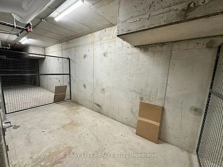 11 Baynes Way #12 — Photo 24