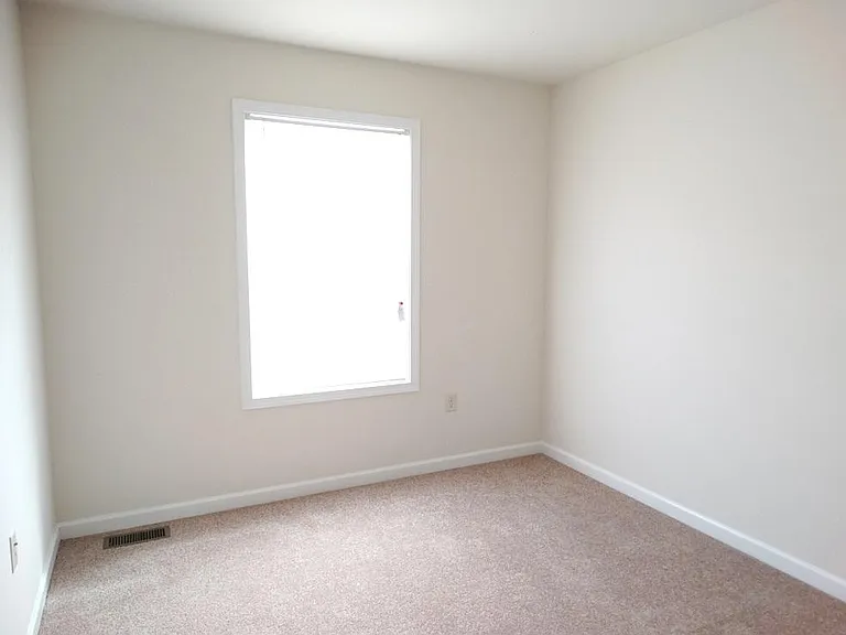 111 Clay School Rd — Photo 13
