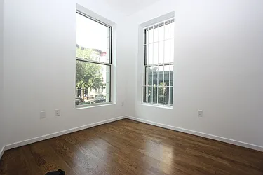 Rented by Realty within Reach Inc.